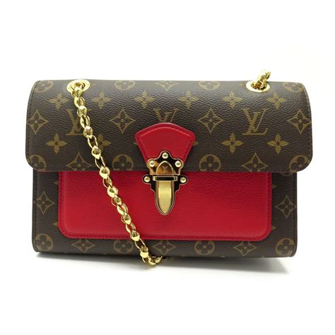 vat refund louis vuitton paris|louis vuitton va tax refund.